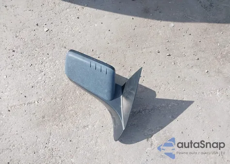 2010 Ford Focus Se from USA, damaged, VIN 1FAHP3FN6AW123129